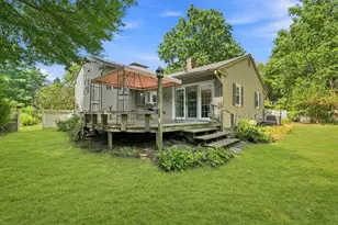 71 Mt Holyoke Dr, Amherst, MA 01002 - Photo 33