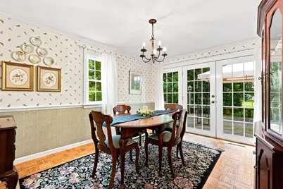71 Mt Holyoke Drive, Amherst, MA 01002 - Photo 9