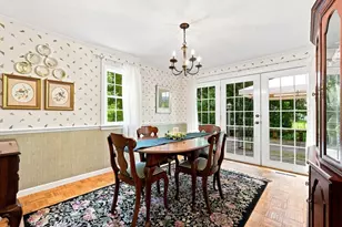 71 Mt Holyoke Dr, Amherst, MA 01002 - Photo 9