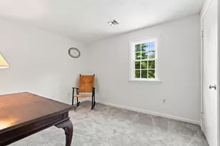 71 Mt Holyoke Dr, Amherst, MA 01002 - Photo 23