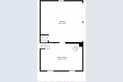 71 Mt Holyoke Drive, Amherst, MA 01002 - Photo 41
