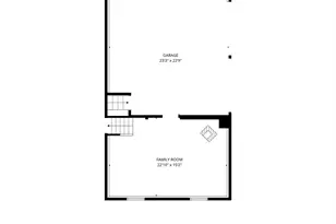 71 Mt Holyoke Dr, Amherst, MA 01002 - Photo 41