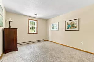 71 Mt Holyoke Dr, Amherst, MA 01002 - Photo 21