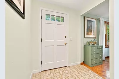 71 Mt Holyoke Drive, Amherst, MA 01002 - Photo 5