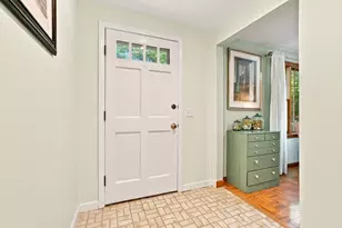 71 Mt Holyoke Dr, Amherst, MA 01002 - Photo 5