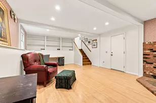 71 Mt Holyoke Dr, Amherst, MA 01002 - Photo 29