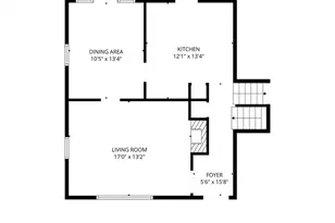 71 Mt Holyoke Dr, Amherst, MA 01002 - Photo 39