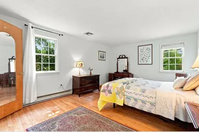 71 Mt Holyoke Drive, Amherst, MA 01002 - Photo 15