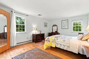 71 Mt Holyoke Dr, Amherst, MA 01002 - Photo 15