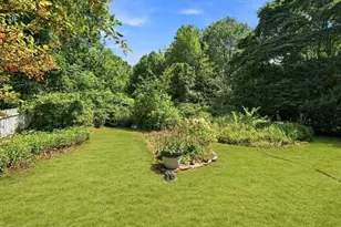 71 Mt Holyoke Dr, Amherst, MA 01002 - Photo 35