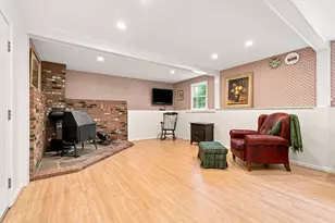 71 Mt Holyoke Dr, Amherst, MA 01002 - Photo 27