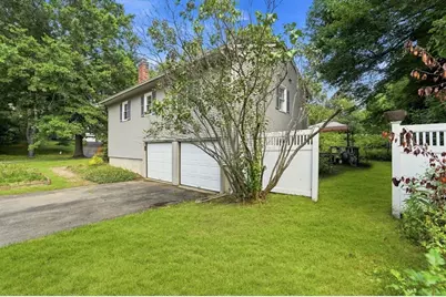 71 Mt Holyoke Drive, Amherst, MA 01002 - Photo 37