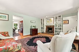 71 Mt Holyoke Dr, Amherst, MA 01002 - Photo 7