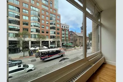376 Boylston #201a, Boston, MA 02116 - Photo 1