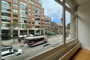 376 Boylston, Boston, MA 02116 - Photo 1