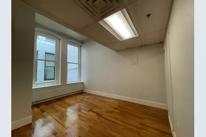 376 Boylston #201a, Boston, MA 02116 - Photo 7