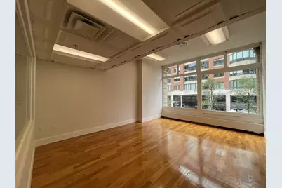 376 Boylston #201a, Boston, MA 02116 - Photo 3