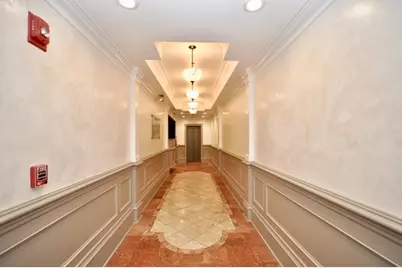 376 Boylston #201a, Boston, MA 02116 - Photo 15