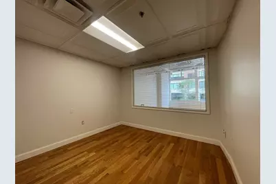376 Boylston #201a, Boston, MA 02116 - Photo 11