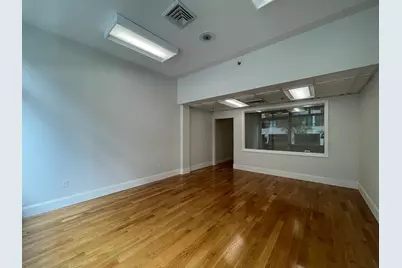 376 Boylston #201a, Boston, MA 02116 - Photo 5