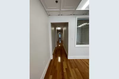 376 Boylston #201a, Boston, MA 02116 - Photo 13