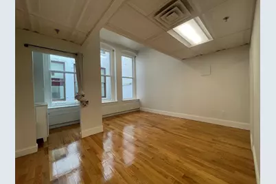 376 Boylston #201a, Boston, MA 02116 - Photo 9