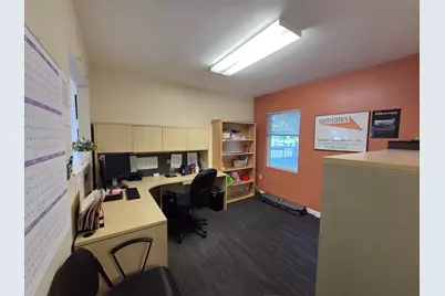 20 A Street, Framingham, MA 01701 - Photo 15