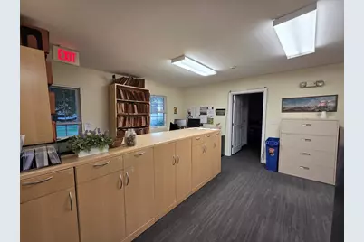 20 A Street, Framingham, MA 01701 - Photo 17