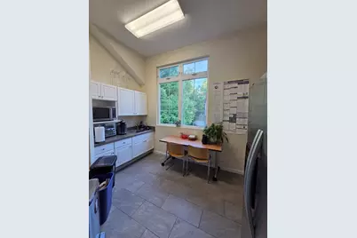 20 A Street, Framingham, MA 01701 - Photo 7