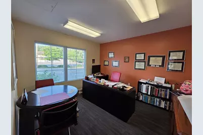 20 A Street, Framingham, MA 01701 - Photo 5