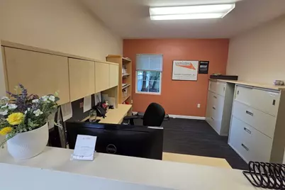 20 A Street, Framingham, MA 01701 - Photo 13