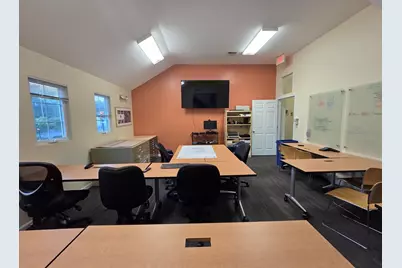 20 A Street, Framingham, MA 01701 - Photo 11