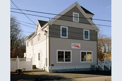 20 A Street, Framingham, MA 01701 - Photo 3