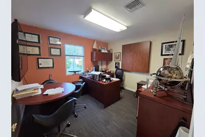 20 A Street, Framingham, MA 01701 - Photo 15