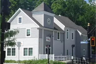 20 A St, Framingham, MA 01701 - Photo 1