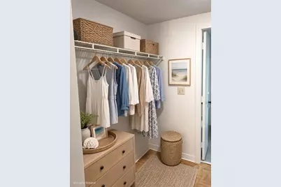 61 Brookline Avenue #310, Boston, MA 02215 - Photo 5