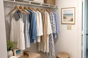 61 Brookline Ave, Boston, MA 02215 - Photo 5