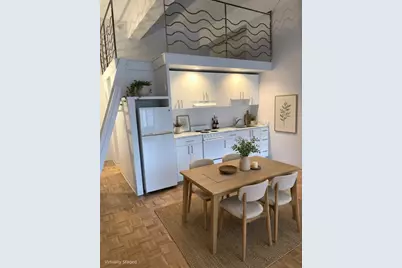 61 Brookline Avenue #310, Boston, MA 02215 - Photo 3