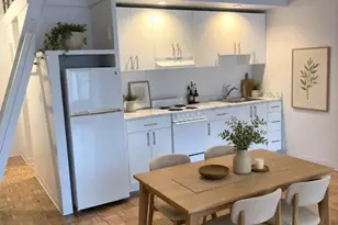 61 Brookline Ave, Boston, MA 02215 - Photo 3