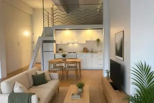 61 Brookline Ave, Boston, MA 02215 - Photo 1