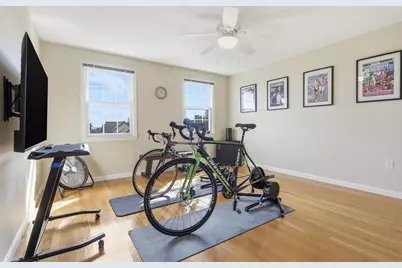 44 Raffaele Drive, Waltham, MA 02452 - Photo 21