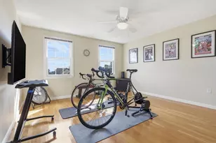 44 Raffaele Dr, Waltham, MA 02452 - Photo 21