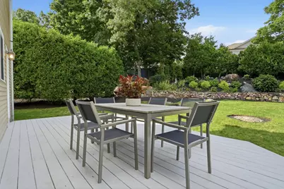 44 Raffaele Drive, Waltham, MA 02452 - Photo 27