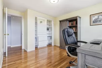 44 Raffaele Drive, Waltham, MA 02452 - Photo 25