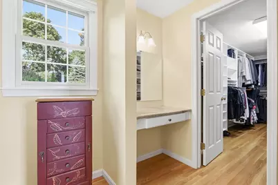 44 Raffaele Drive, Waltham, MA 02452 - Photo 19