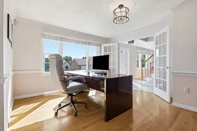44 Raffaele Drive, Waltham, MA 02452 - Photo 9
