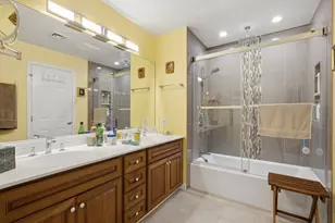 51 Florence St, Newton, MA 02467 - Photo 19