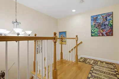 51 Florence St #51, Newton, MA 02467 - Photo 15