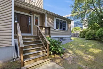 51 Florence St #51, Newton, MA 02467 - Photo 25