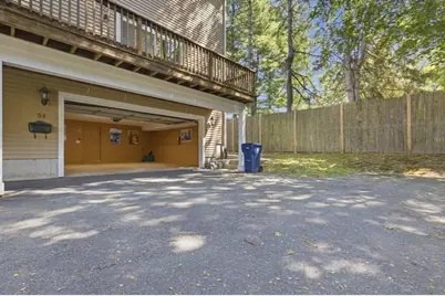 51 Florence St #51, Newton, MA 02467 - Photo 23